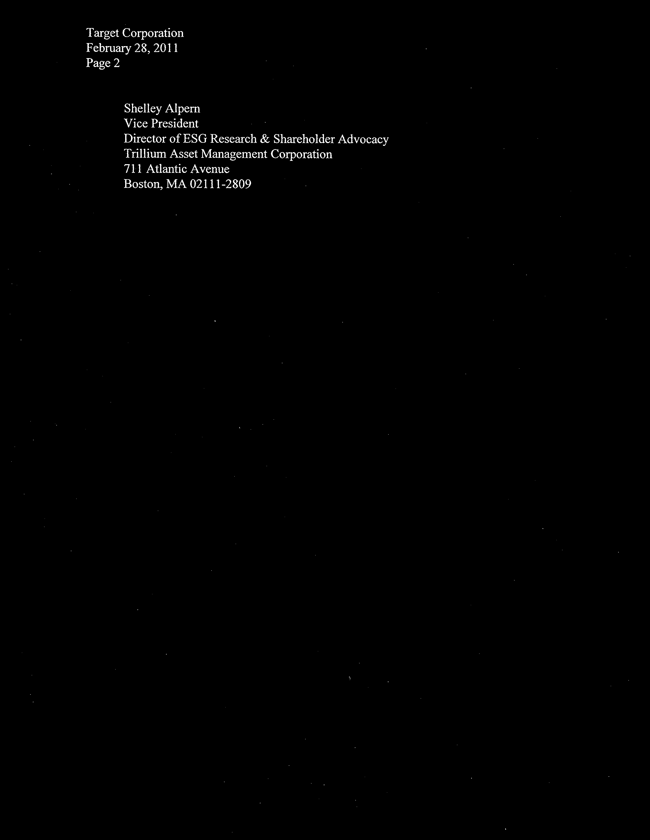 Page 2 Image 1