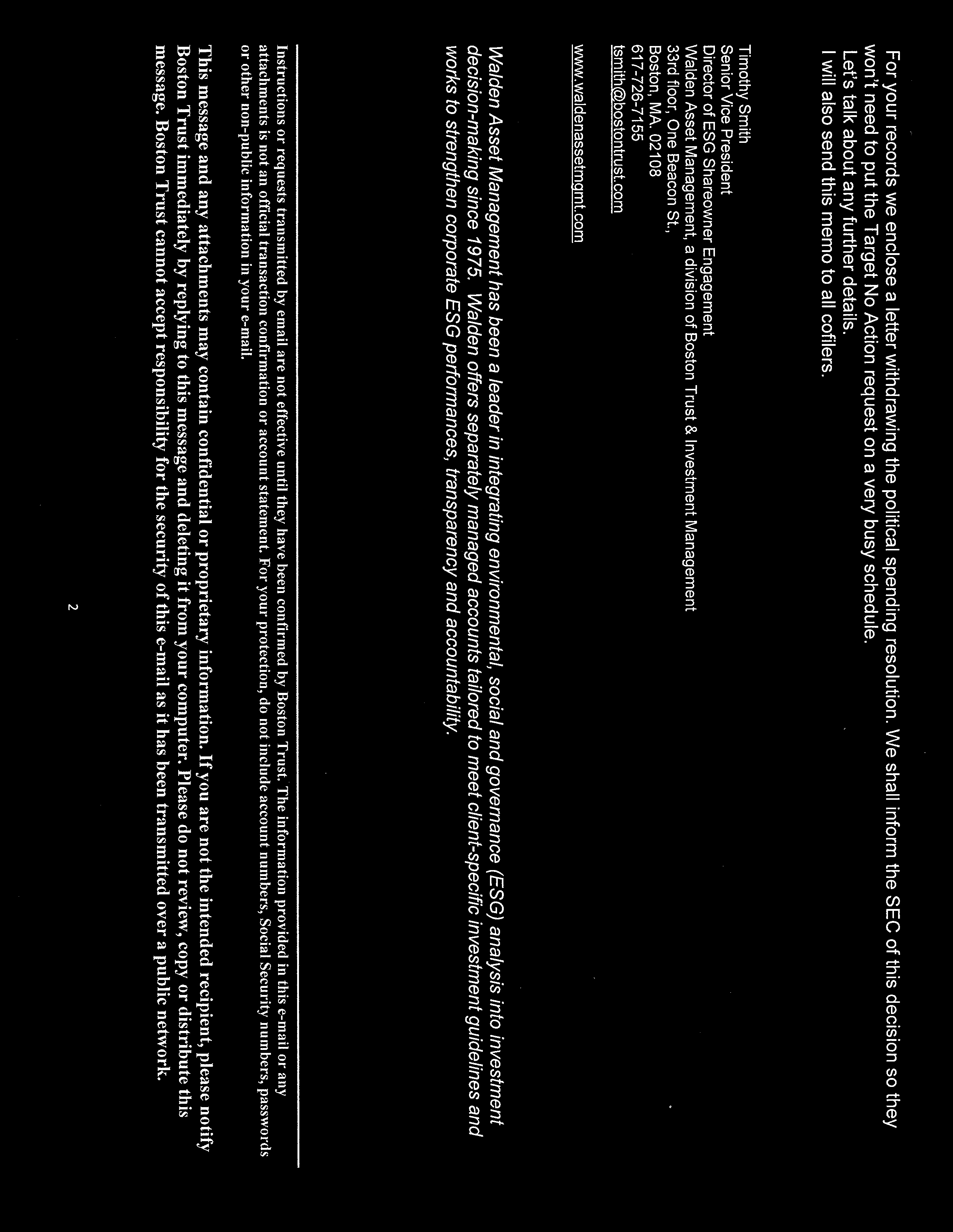 Page 20 Image 1