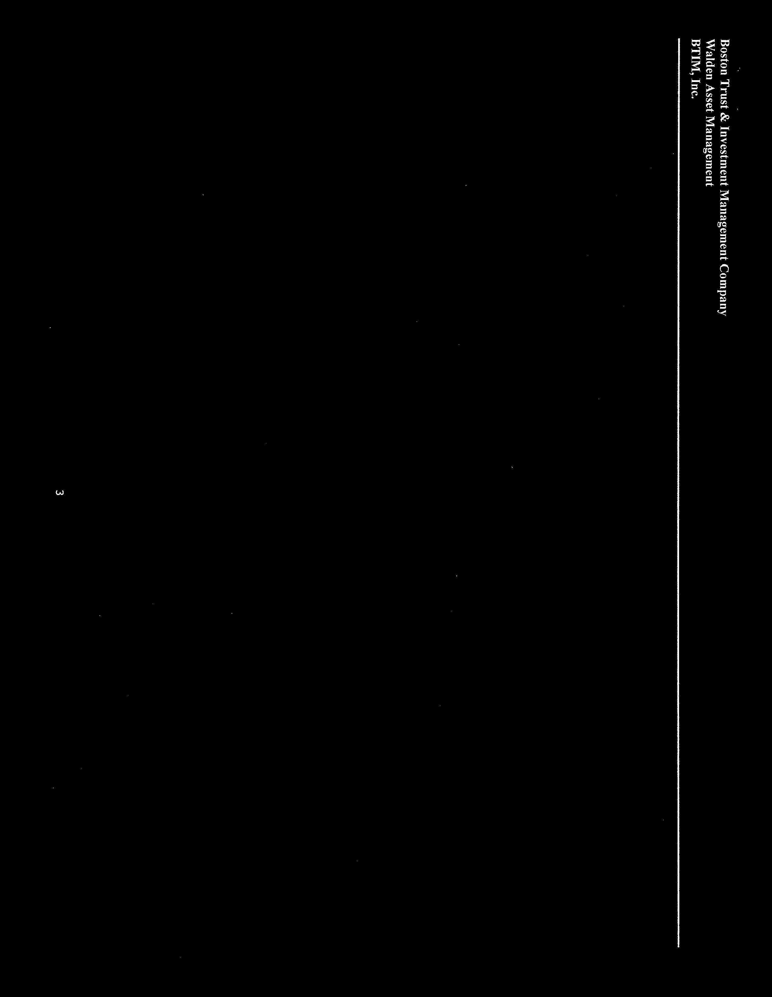 Page 21 Image 1