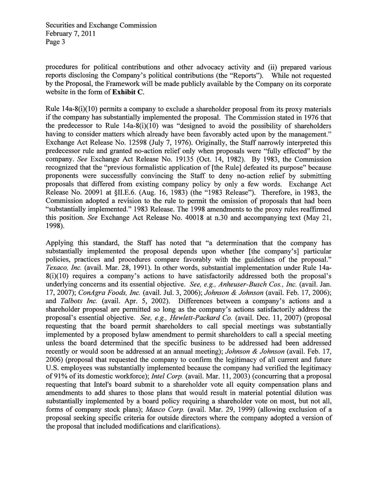 Page 25 Image 1