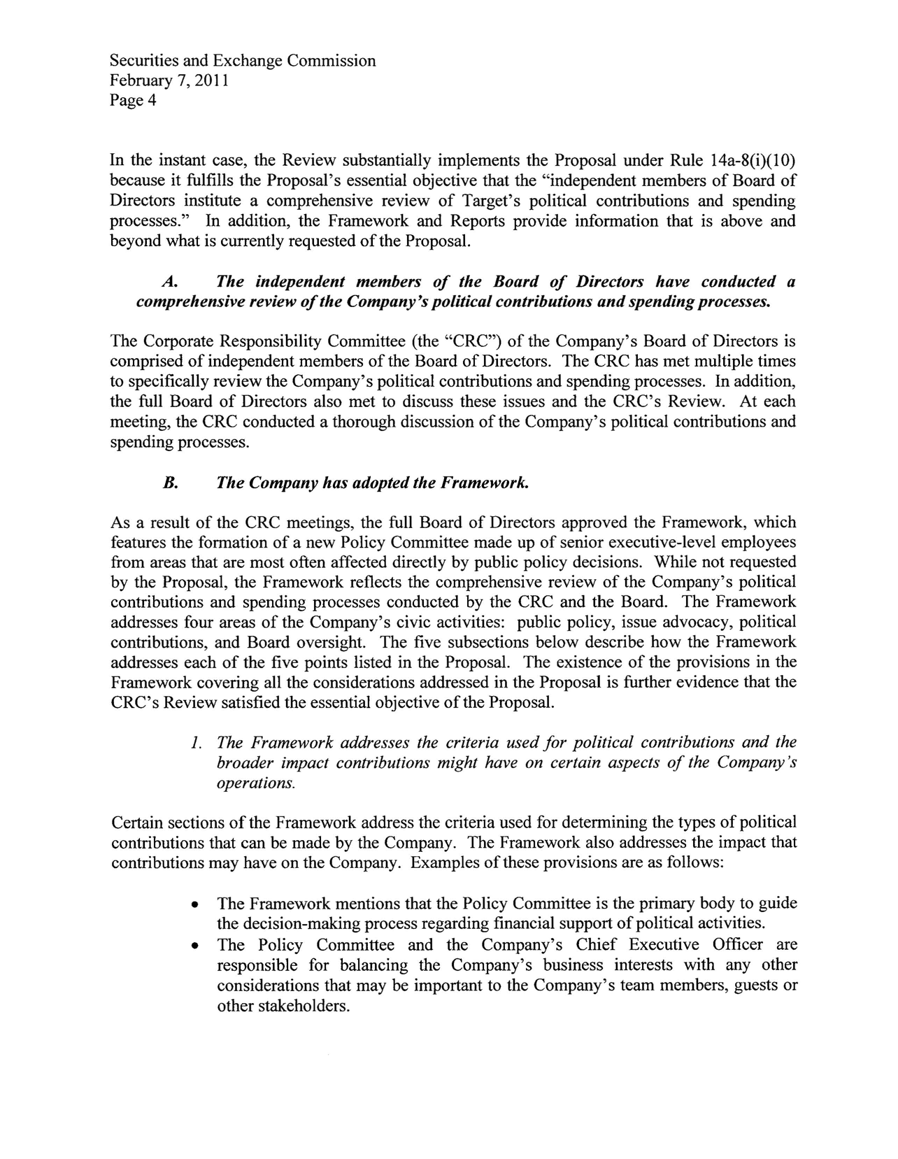 Page 26 Image 1