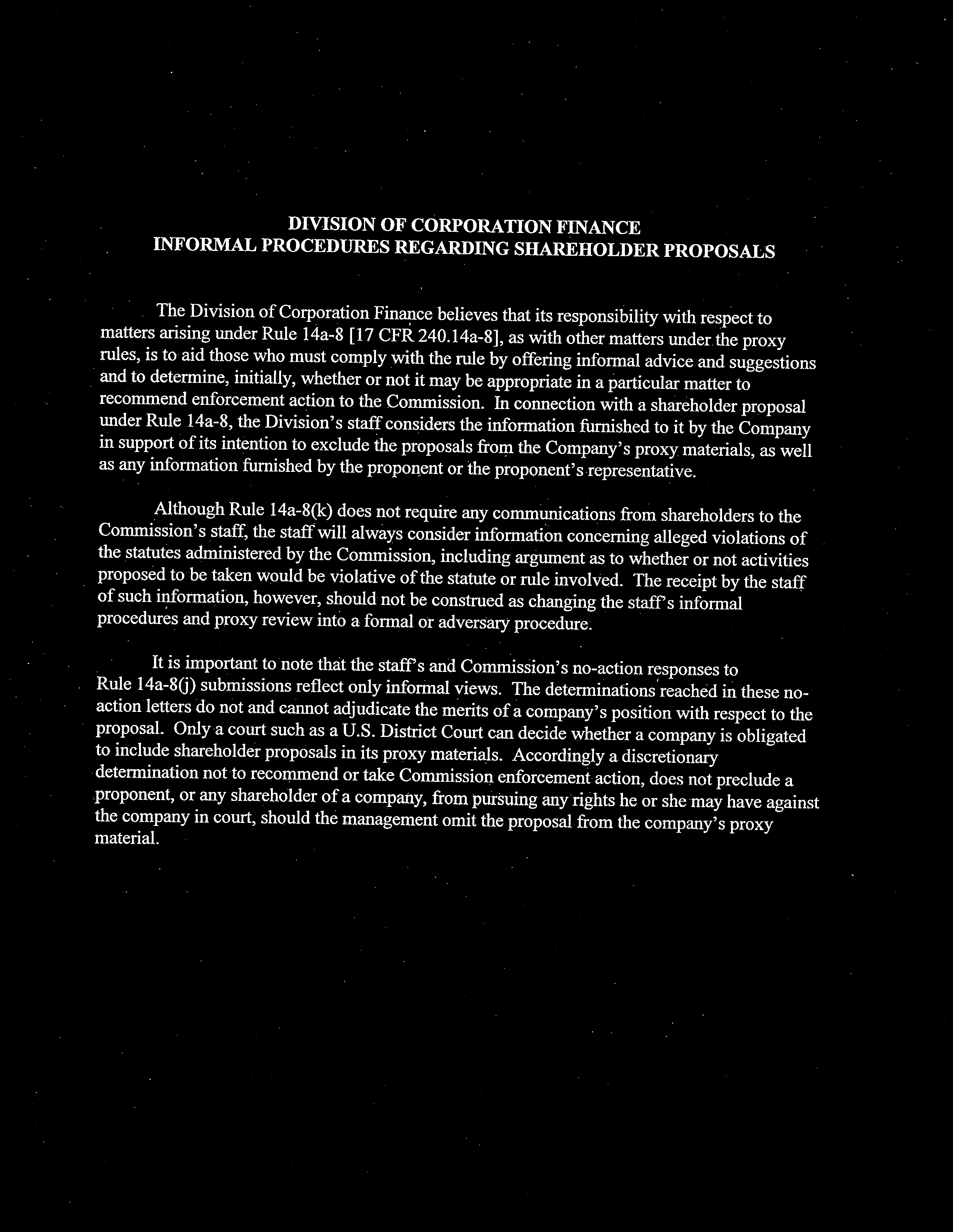 Page 3 Image 1