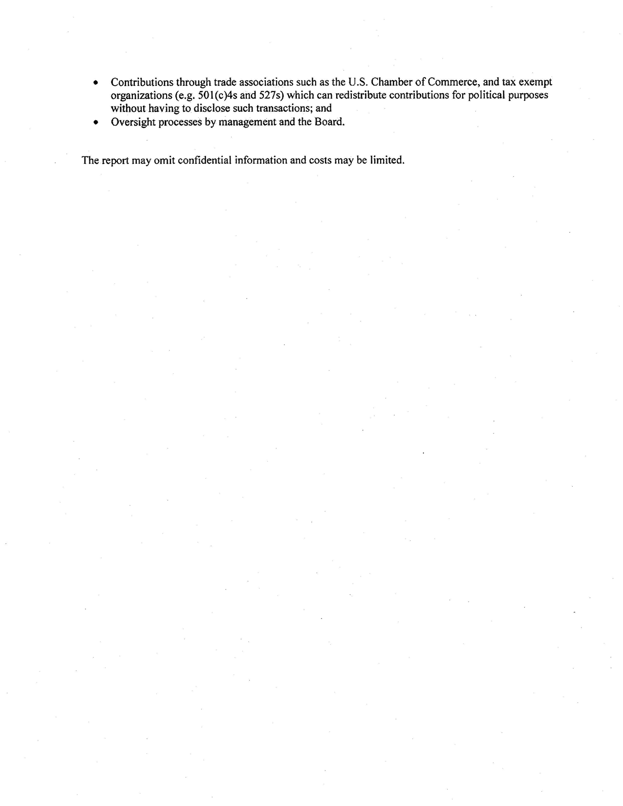 Page 36 Image 1