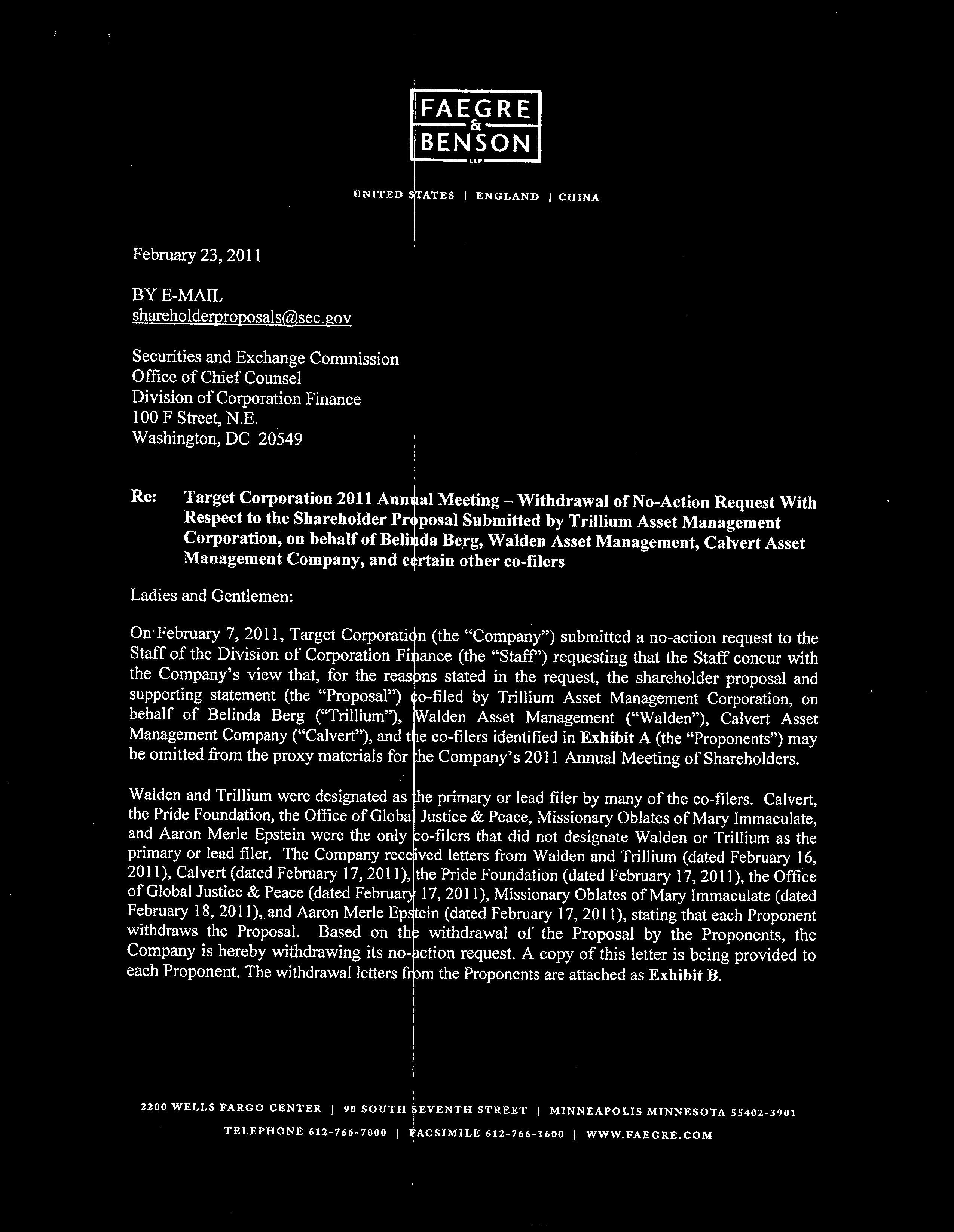 Page 4 Image 1