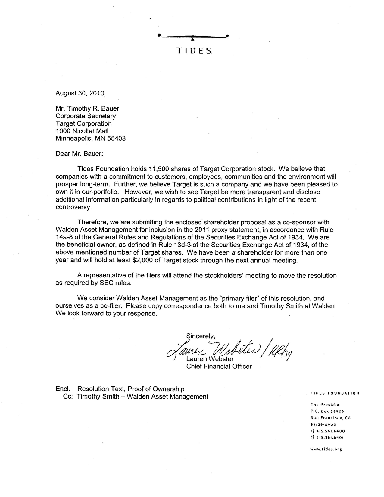 Page 40 Image 1