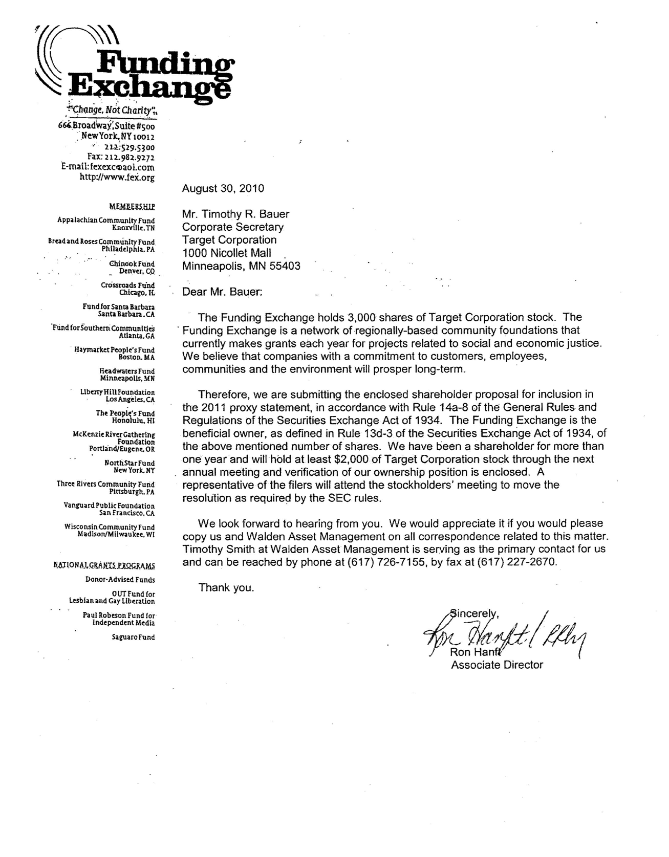 Page 41 Image 1