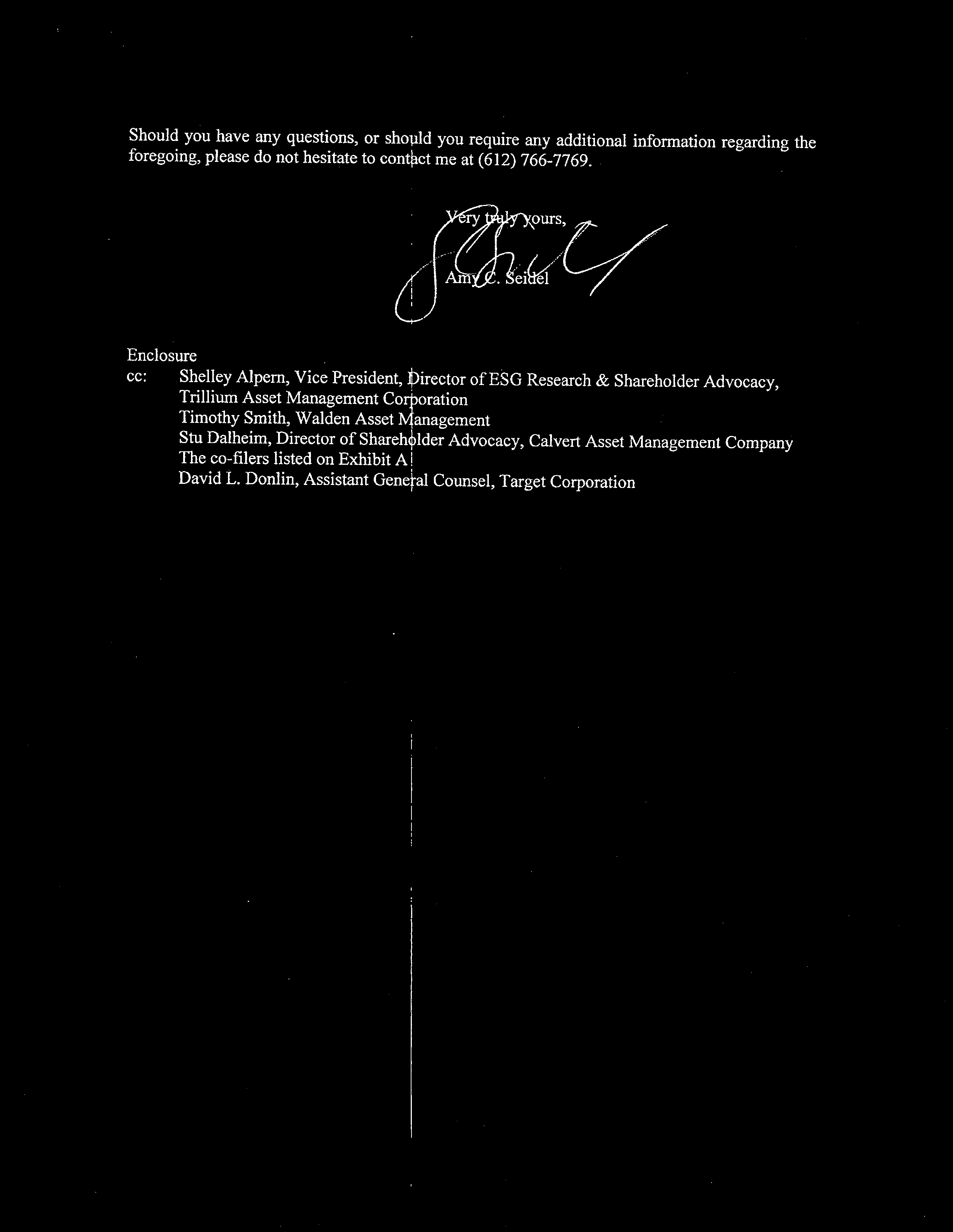 Page 5 Image 1