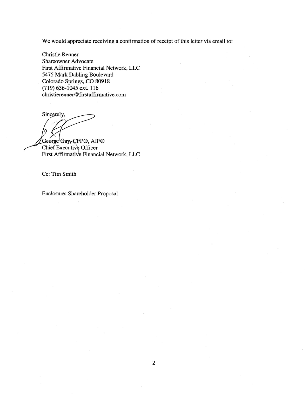 Page 50 Image 1