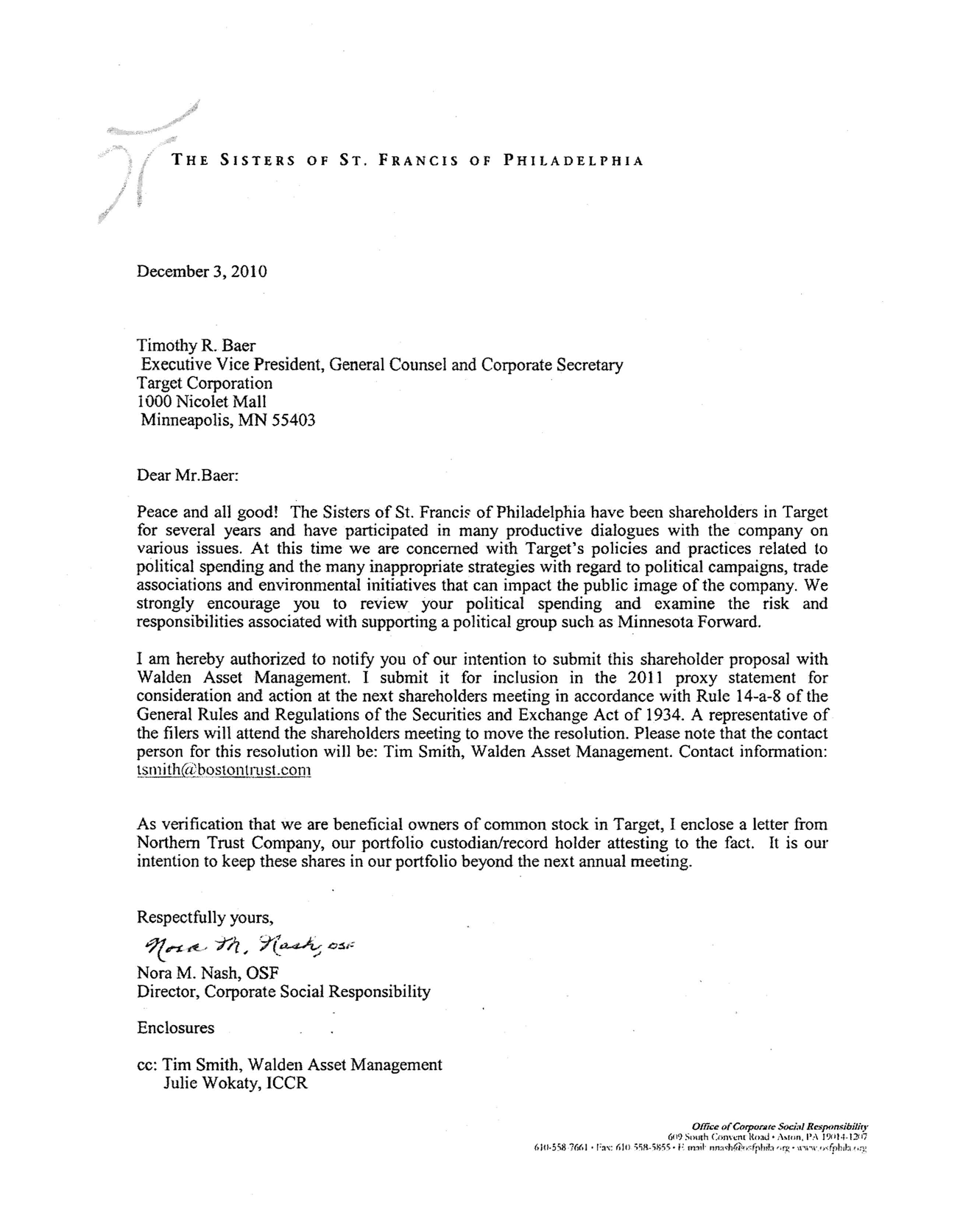 Page 51 Image 1
