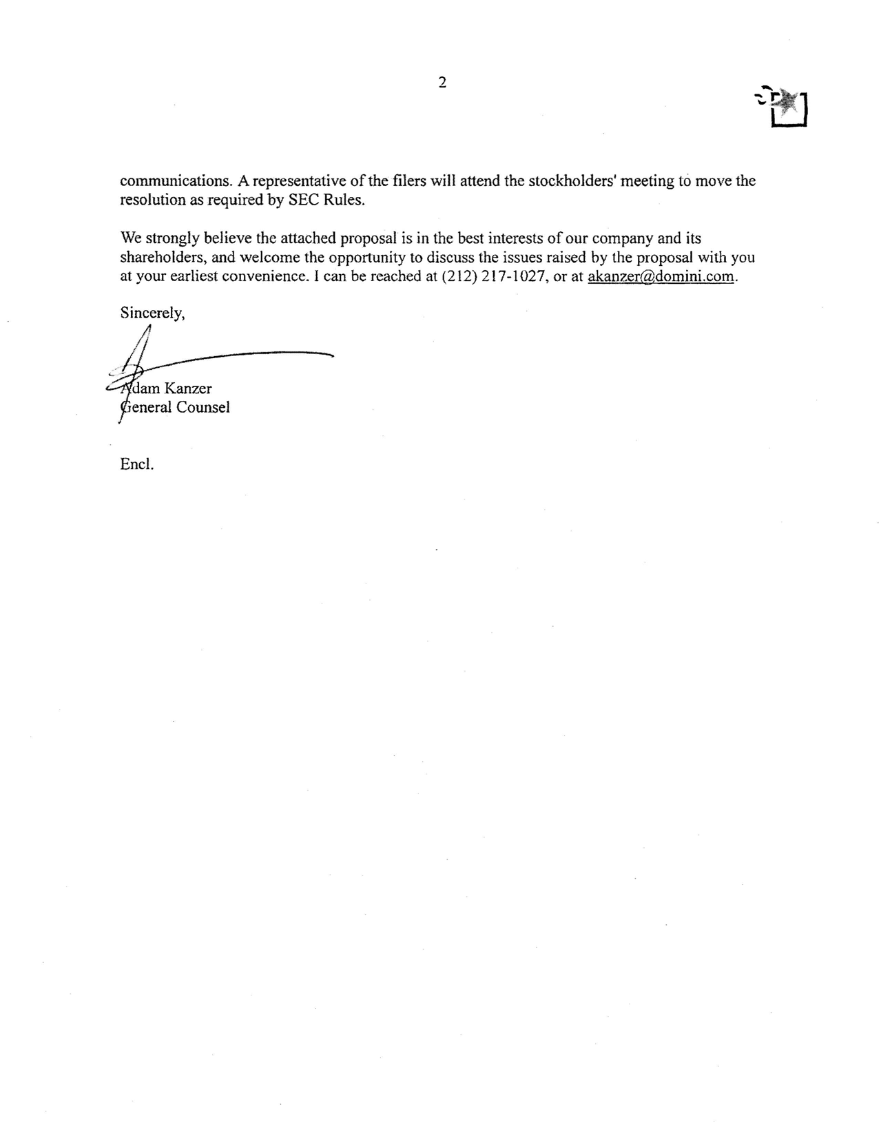 Page 54 Image 1