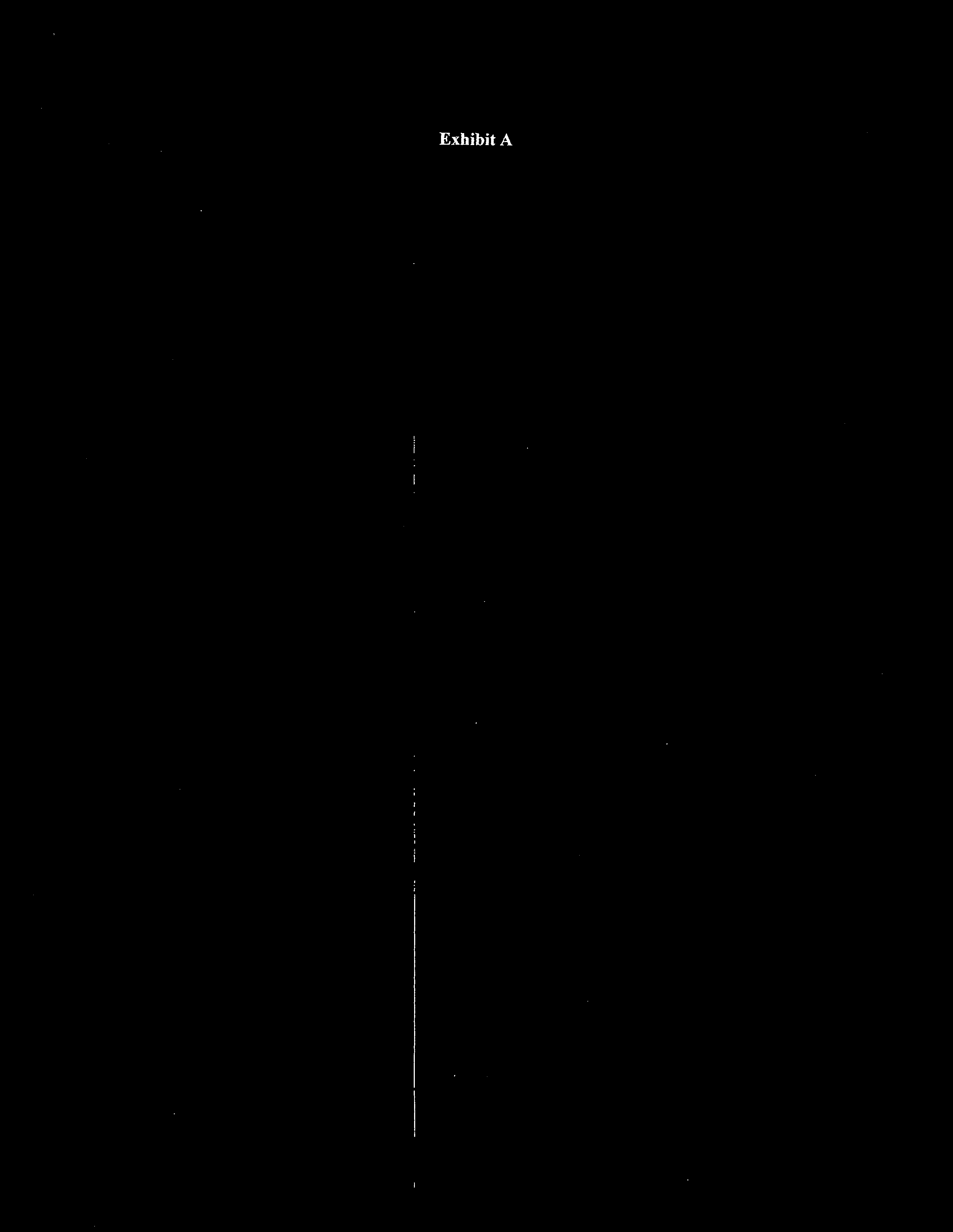Page 6 Image 1