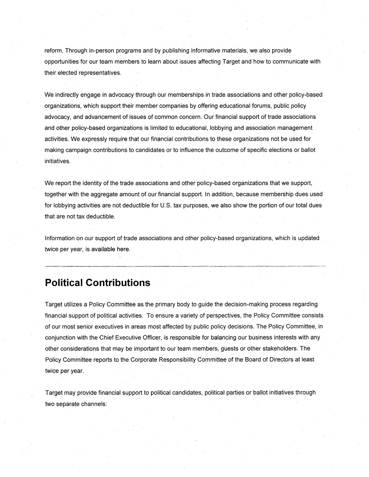 Page 63 Image 1