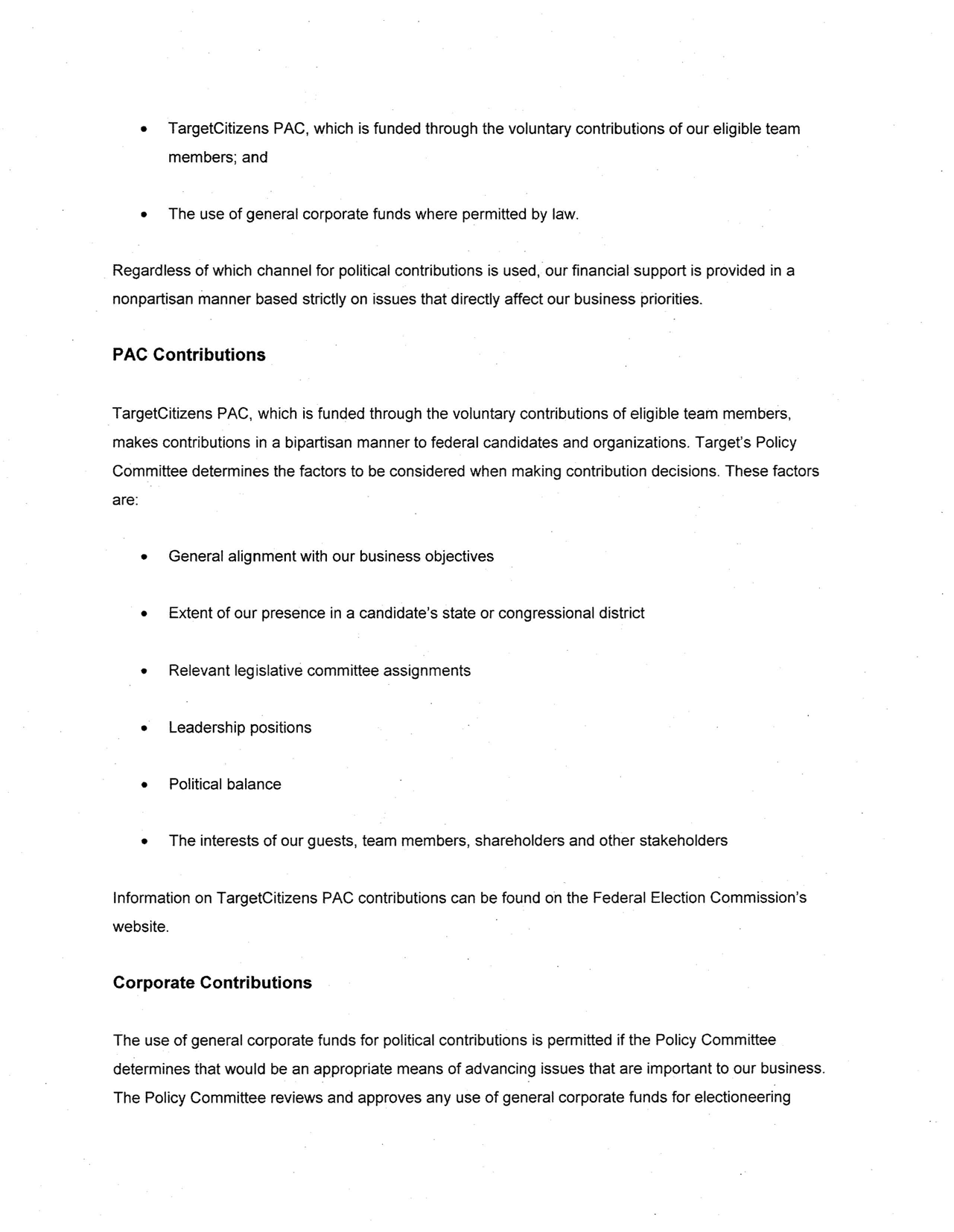 Page 64 Image 1