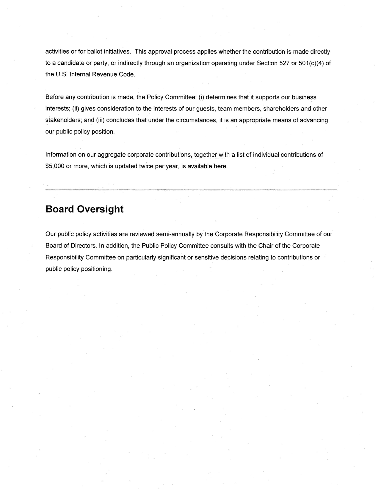 Page 65 Image 1