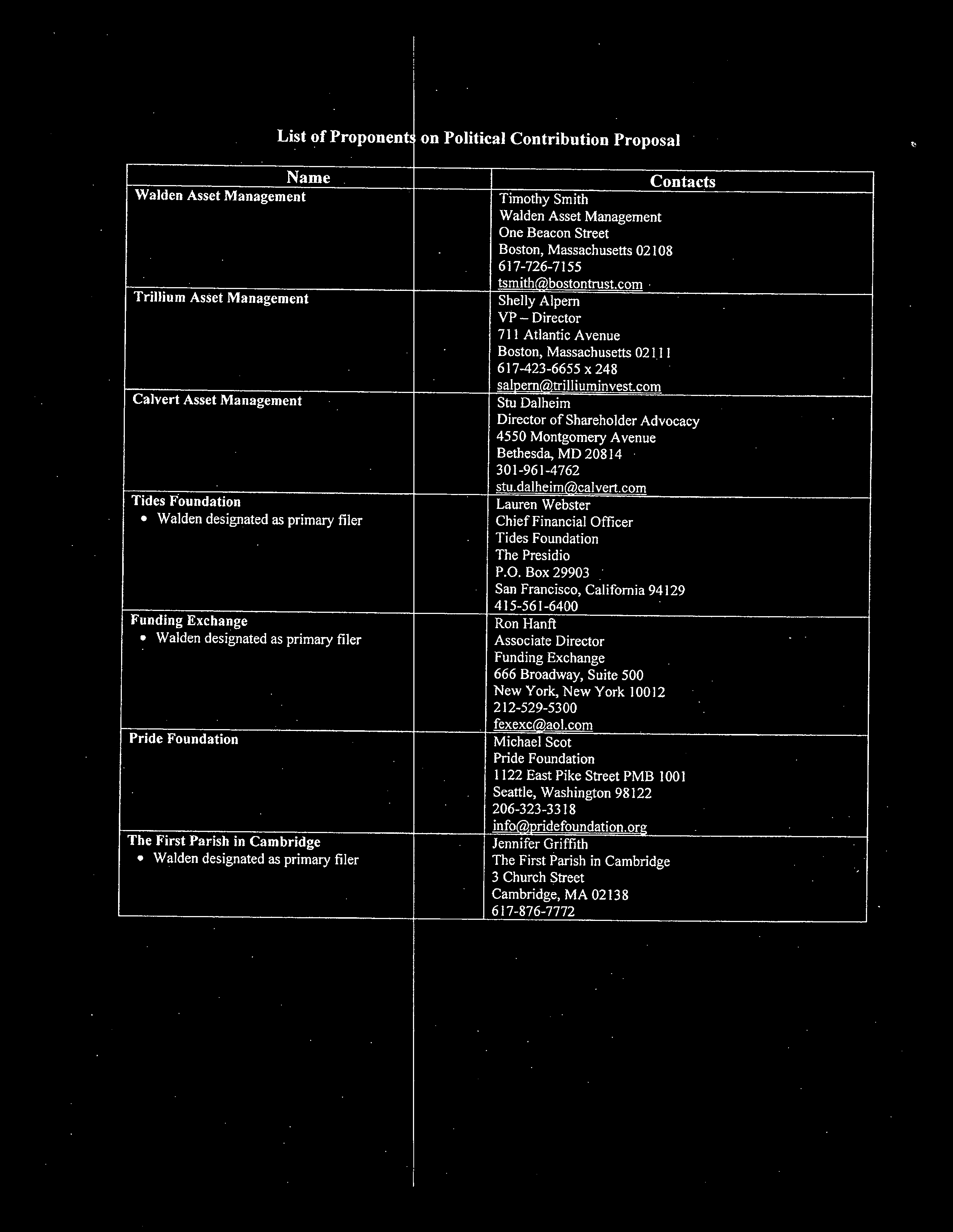 Page 7 Image 1