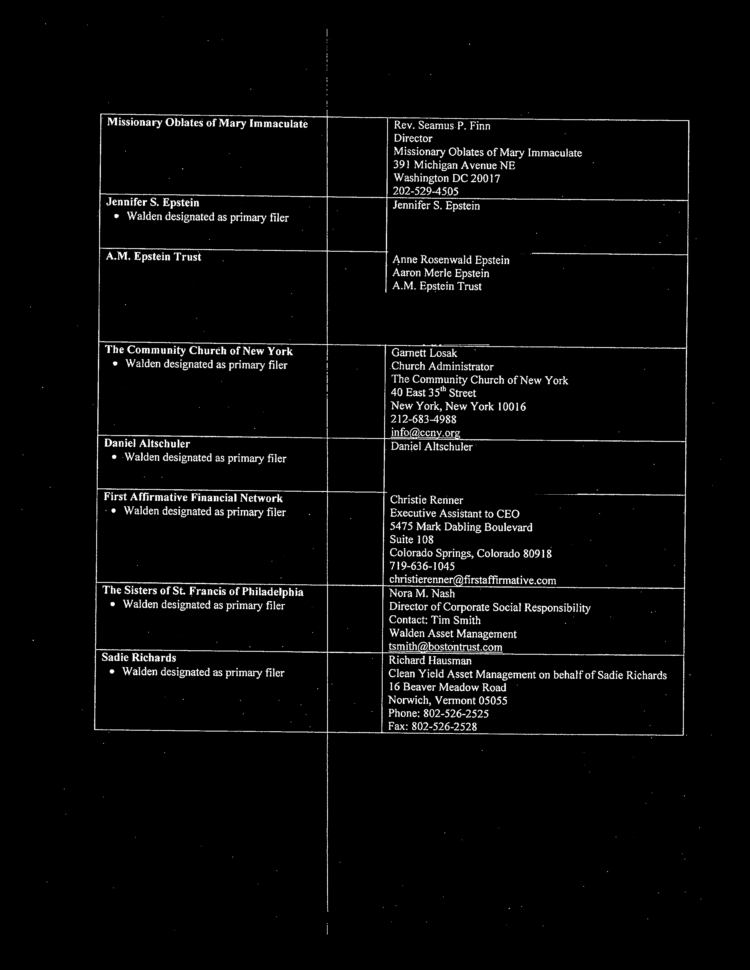 Page 8 Image 1