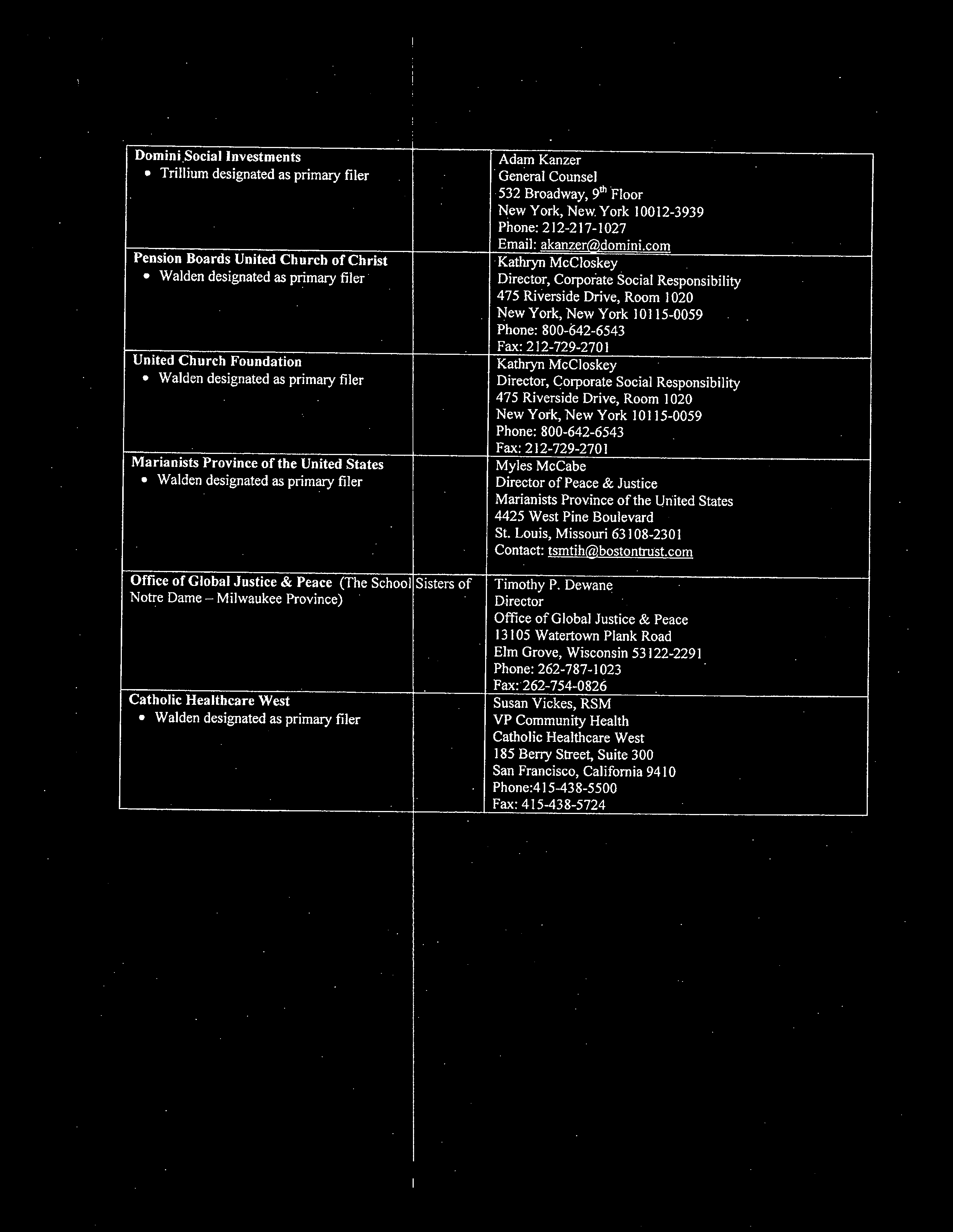 Page 9 Image 1