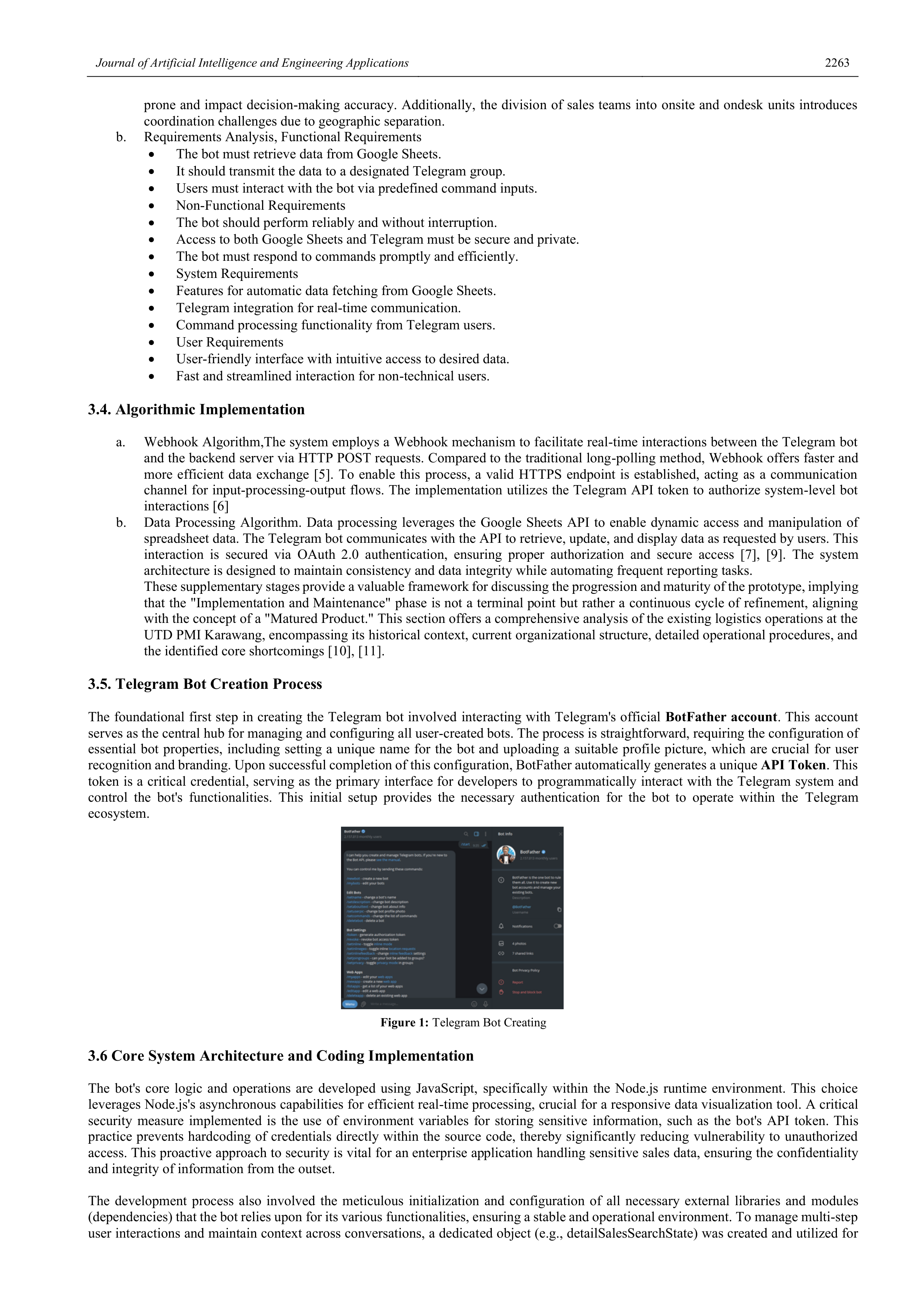Telkom Data Visualization — page 4