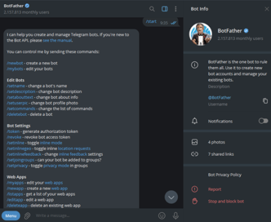 Page 4 Image 1