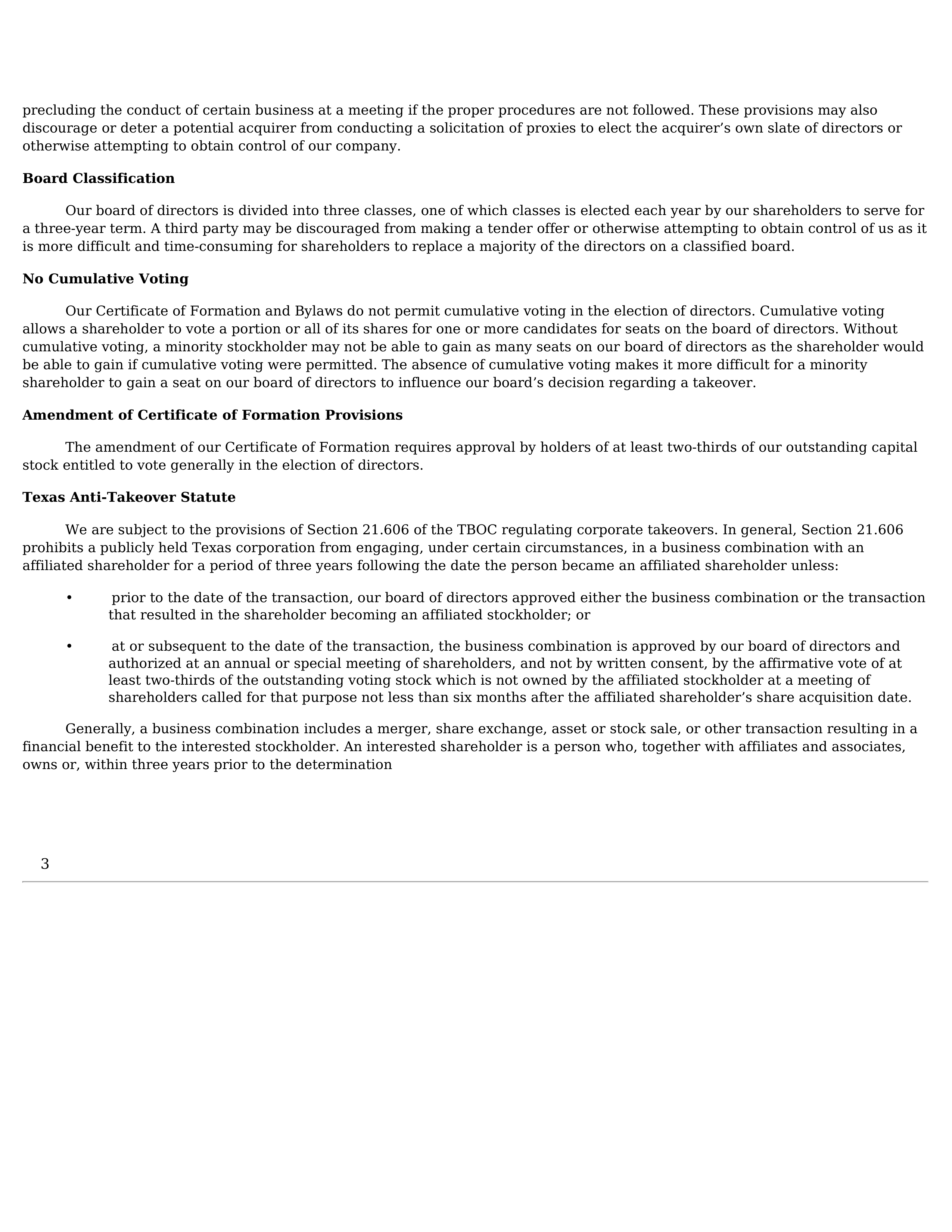 Tesla Annual Report — page 109