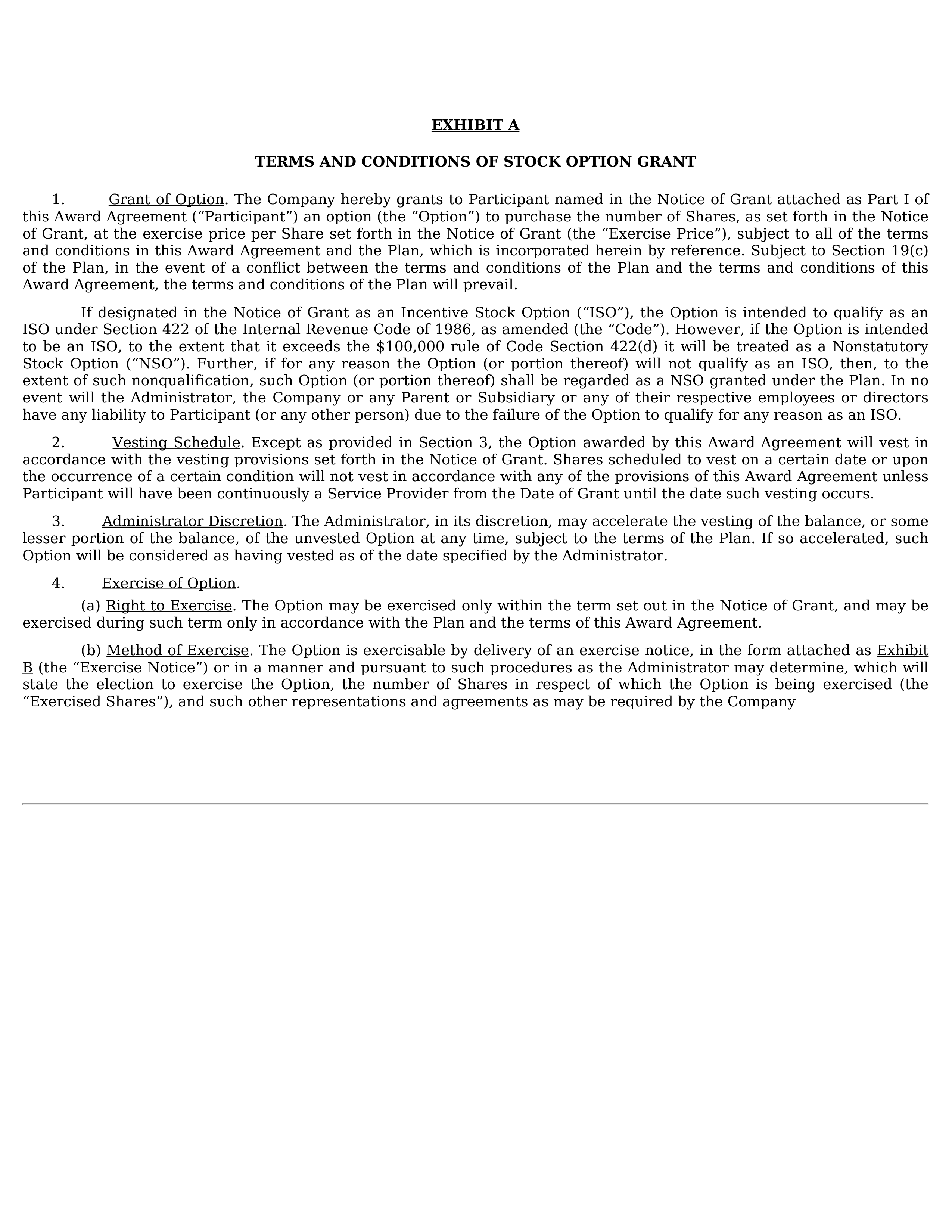 Tesla Annual Report — page 113