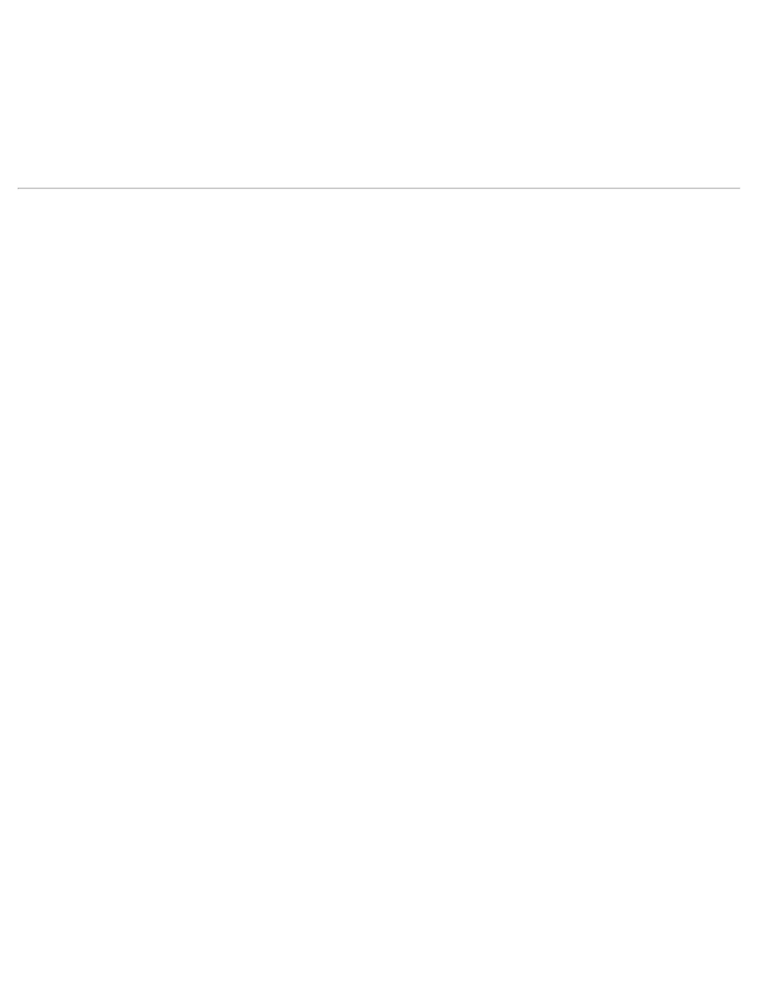 Tesla Annual Report — page 118