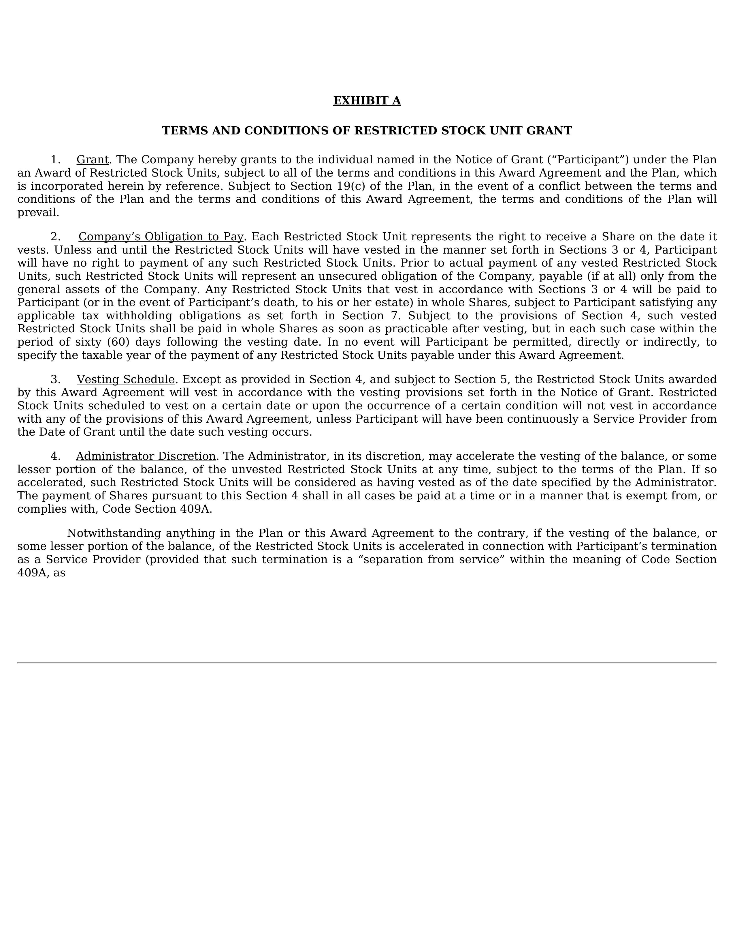 Tesla Annual Report — page 123