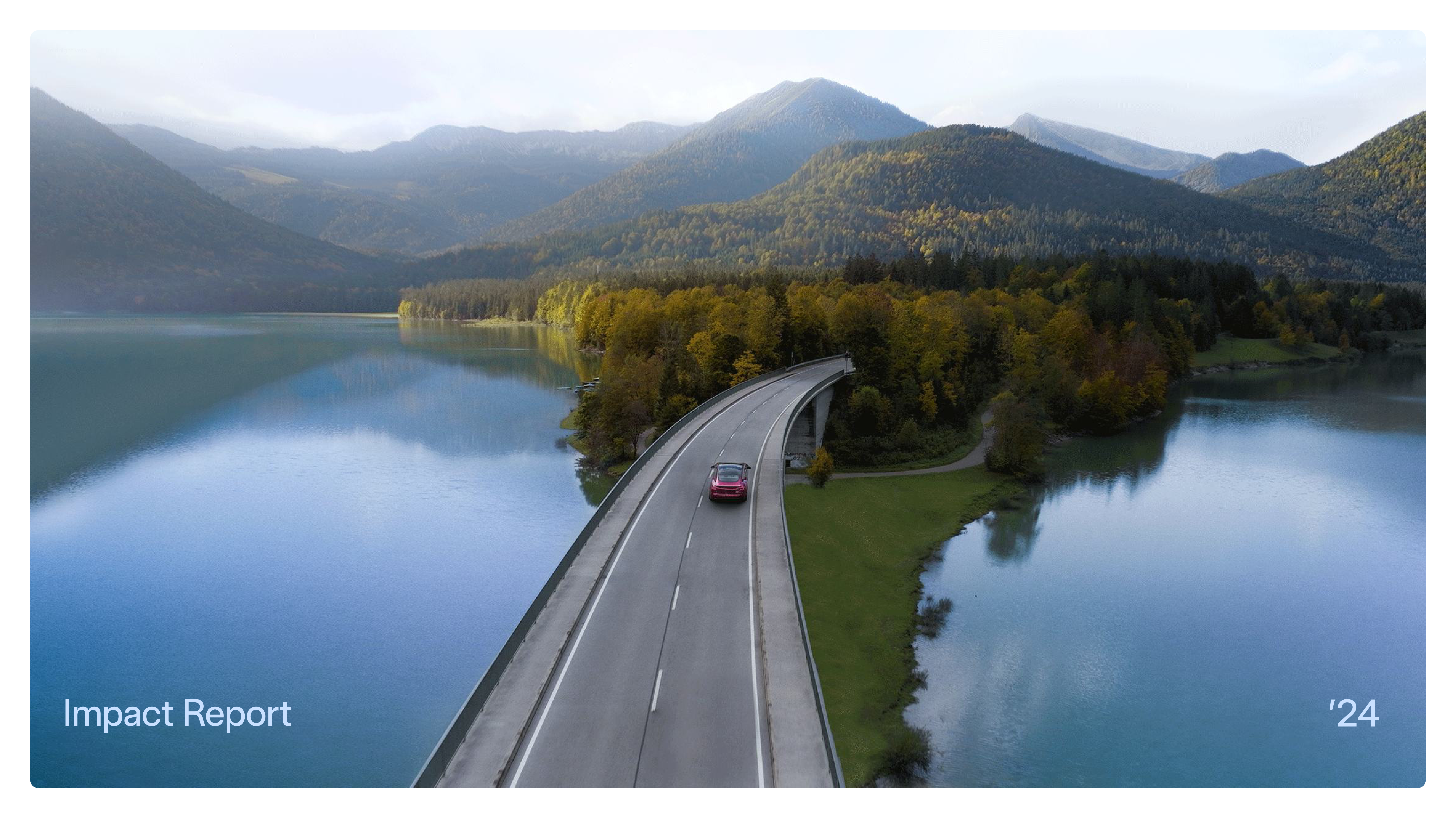Tesla Impact Report — page 1