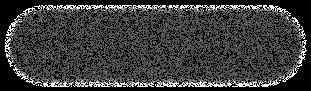 Page 5 Image 34