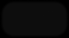 Page 5 Image 39
