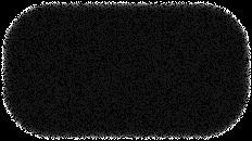 Page 5 Image 40