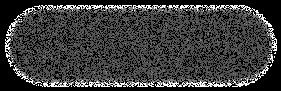 Page 5 Image 50