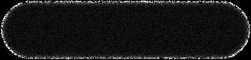 Page 5 Image 64