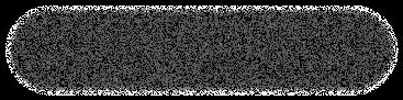 Page 5 Image 66