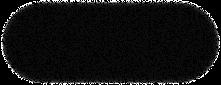 Page 5 Image 70