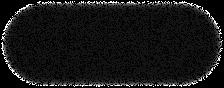 Page 5 Image 72