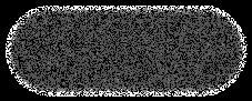 Page 5 Image 74