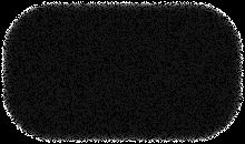 Page 5 Image 8