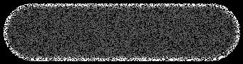 Page 5 Image 90
