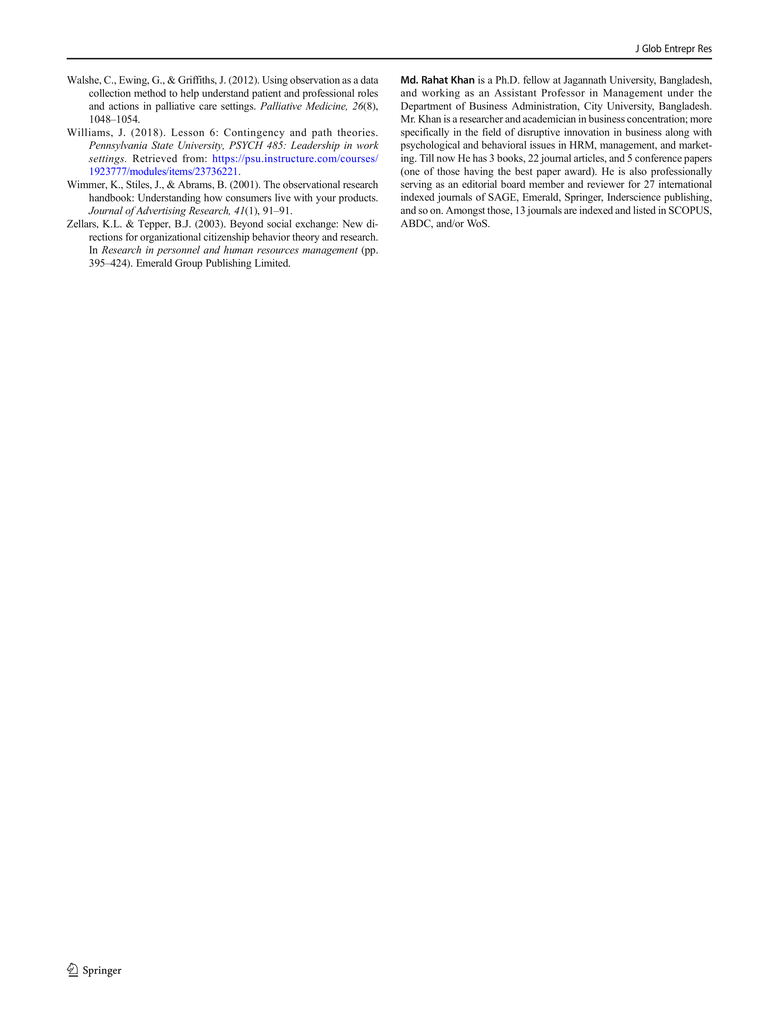Tesla Leadership Skills — page 10