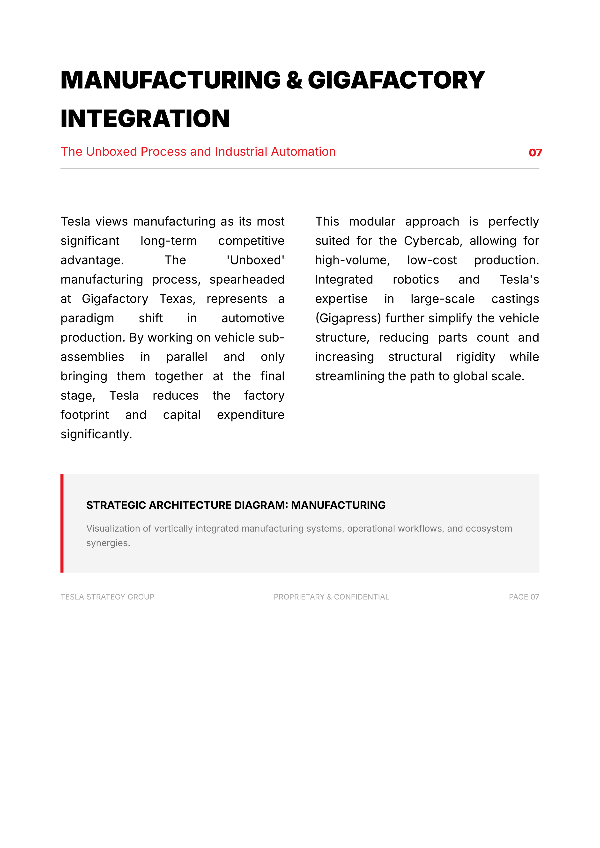 Tesla Robotaxi Mobility & Fleet Network Portfolio — page 8