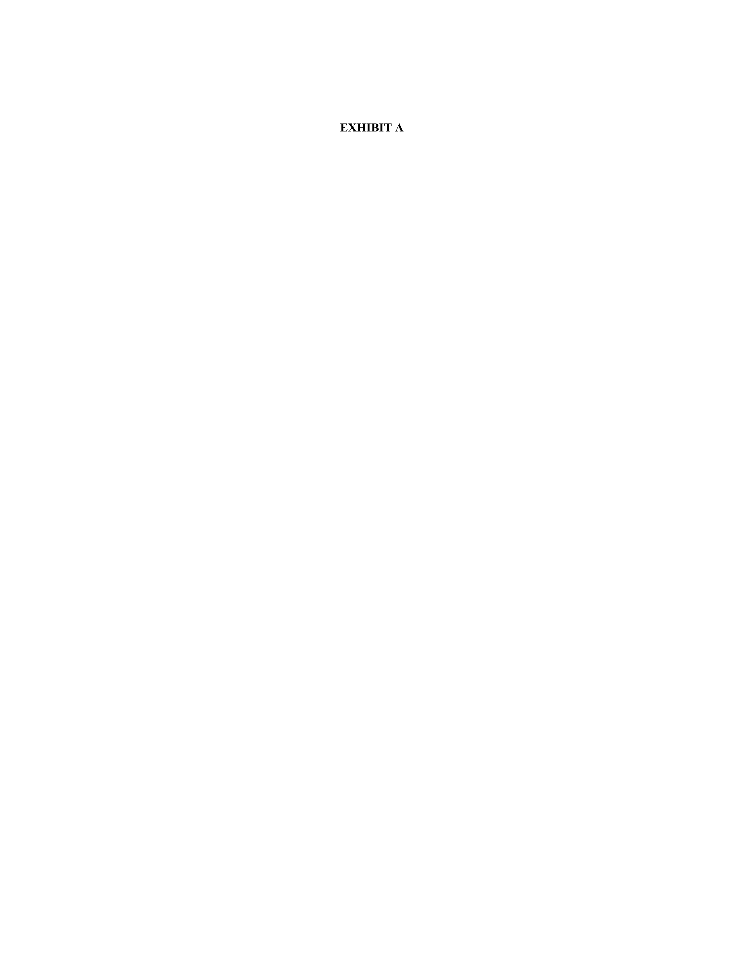 Tesla Proposal  — page 4