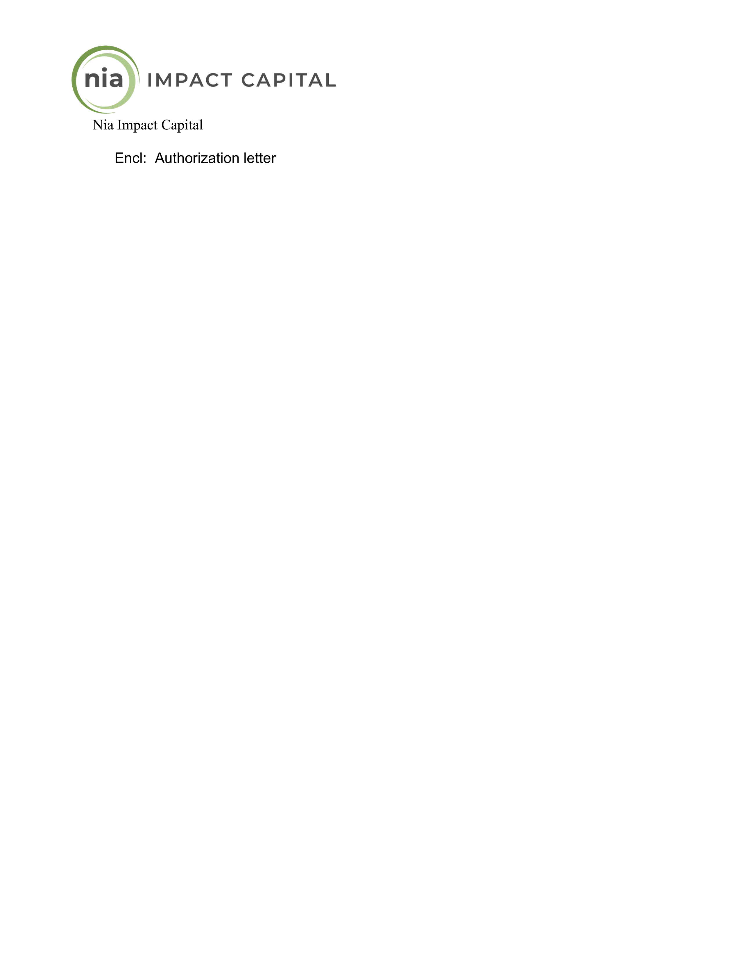 Tesla Proposal  — page 6