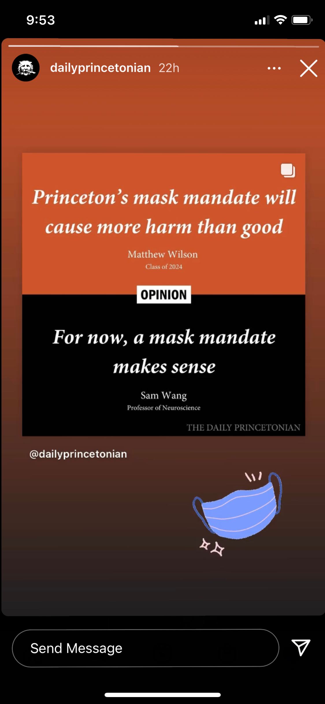 Page 8 Image 3