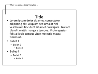 Page 1081 Image 1