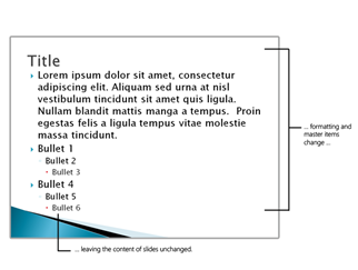 Page 1081 Image 2