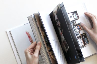 Page 175 Image 1
