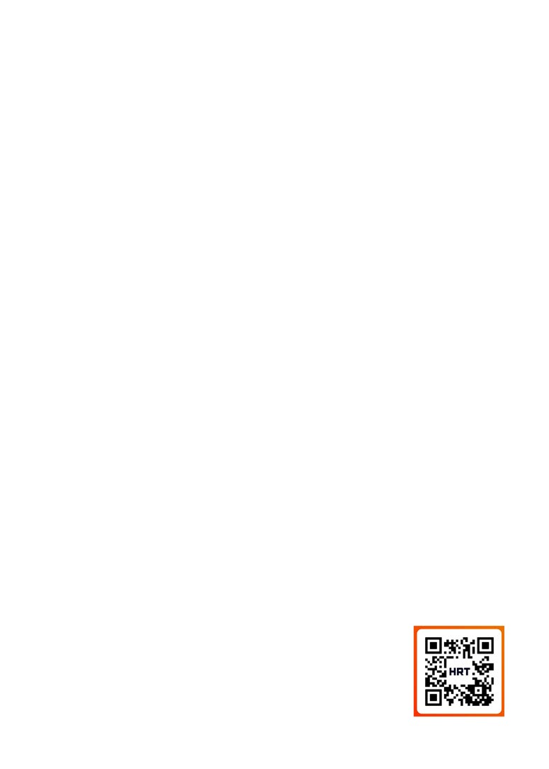 Page 199 Image 3