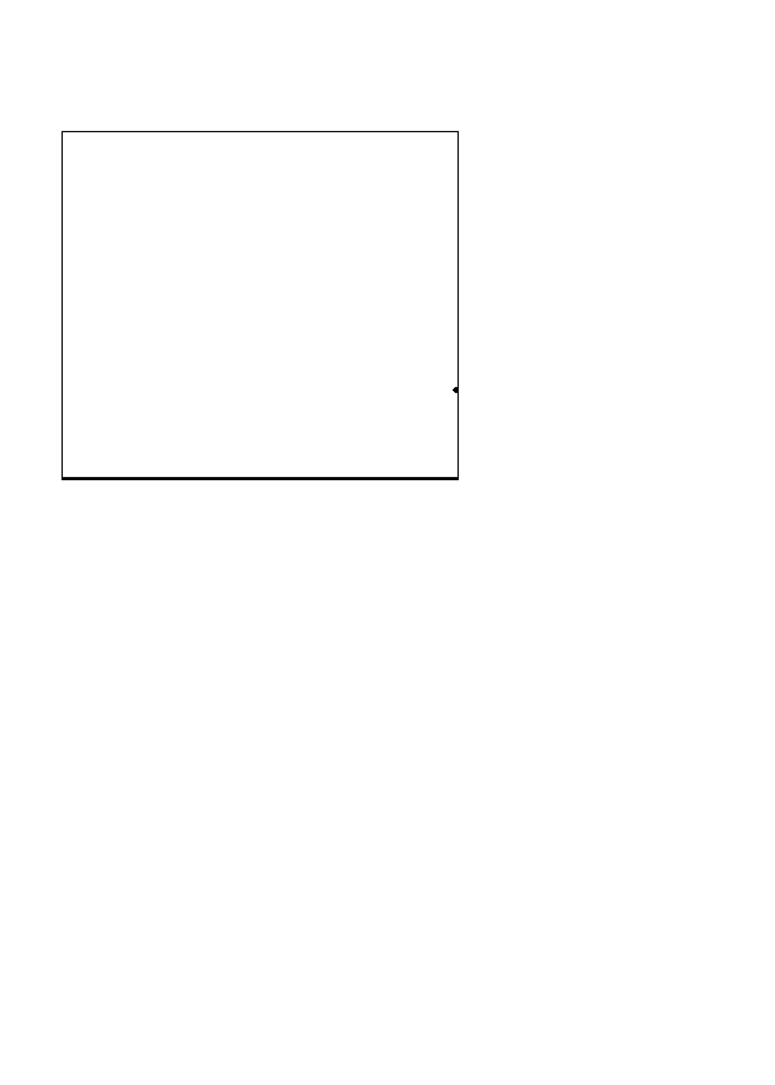 Page 199 Image 5