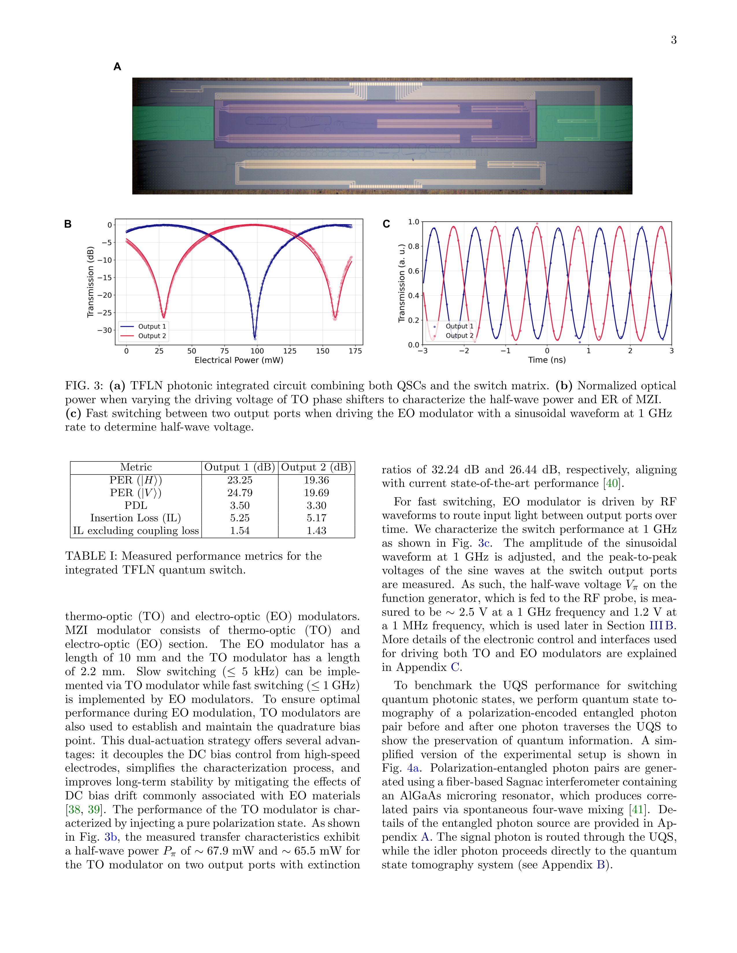 The Universal Quantum Switch Research Paper by Cisco — page 4